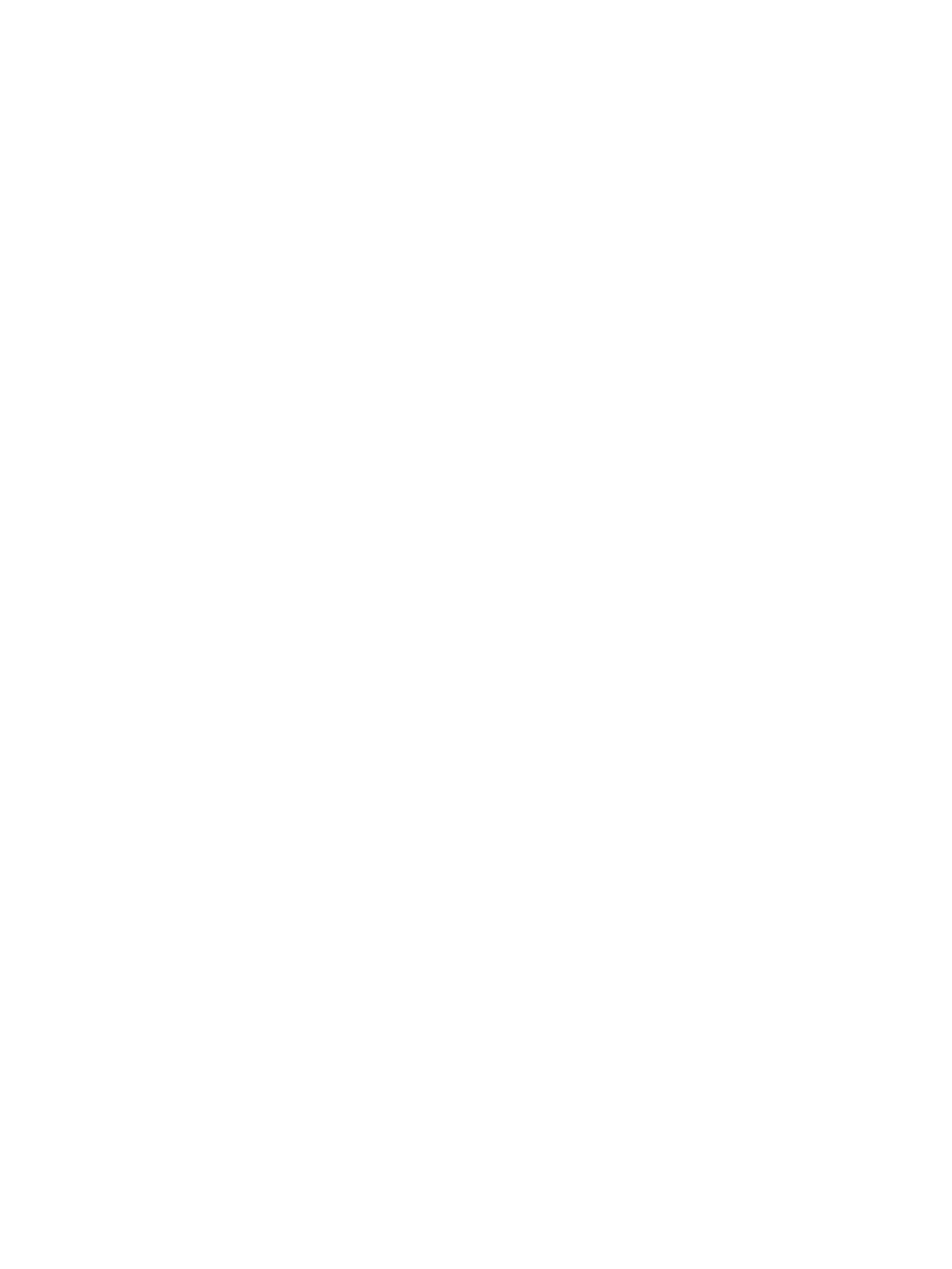 Barrio Pizza